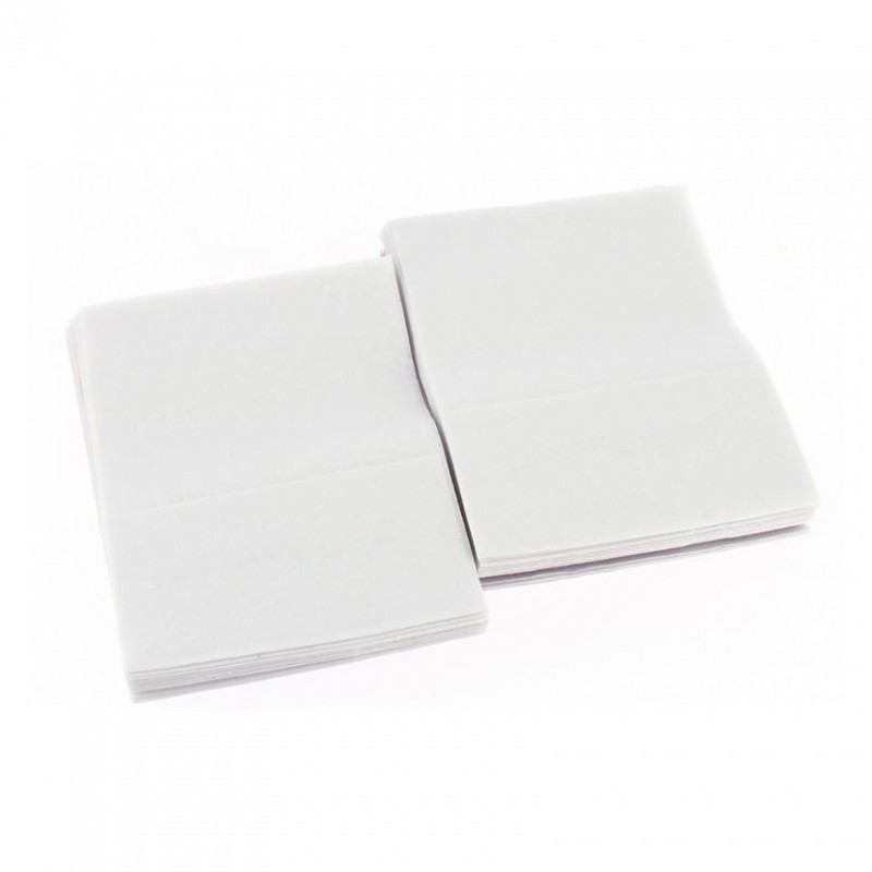 SERVILLETA MINISERVICE 17 X 17 (caja de 14.000 uds)                                                                                                                                       
